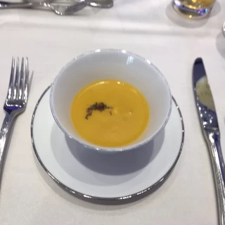 スープ