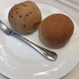パン