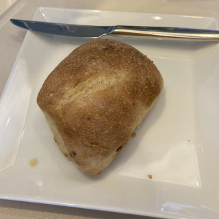 パン