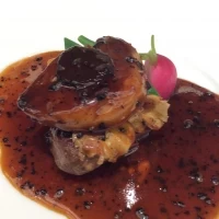 ロケーションが素晴らしいホテル