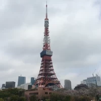 ロケーションが素晴らしいホテル