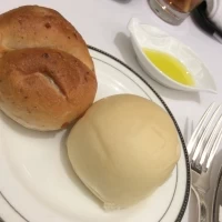 ロケーションが素晴らしいホテル