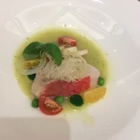 ロケーションが素晴らしいホテル