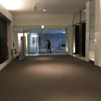 ロケーションが素晴らしいホテル