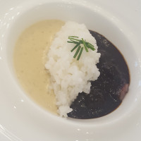 カレー