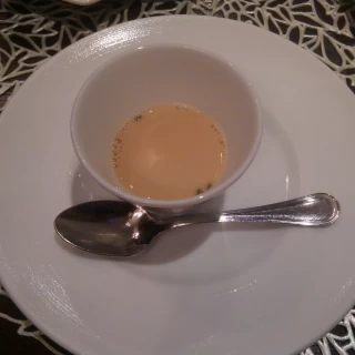 スープ