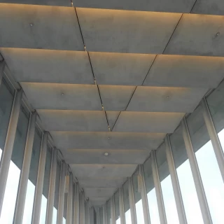 天井