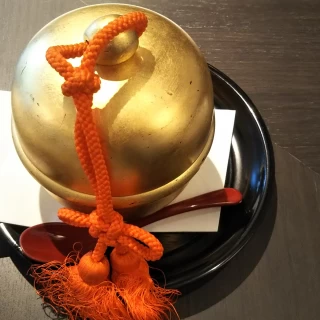 器も美しい