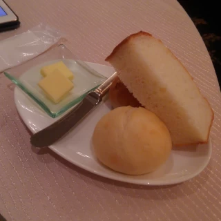 パン