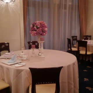 会場1