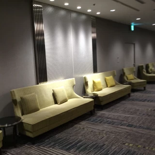 メトロポリタン