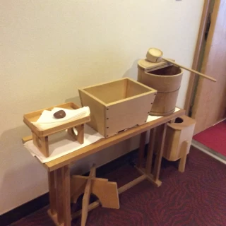 東郷記念館