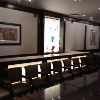 東郷記念館