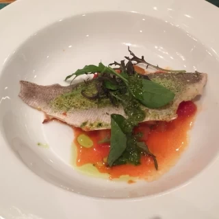 どれも美味しいです。