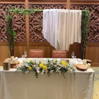 高砂