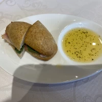 パン