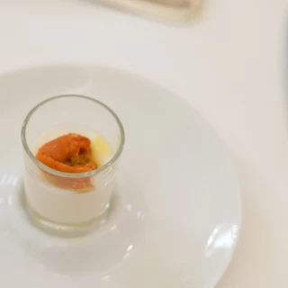 アミューズ