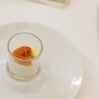 アミューズ