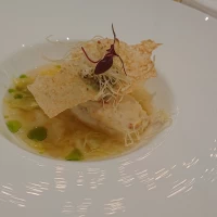 魚料理