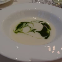 スープ