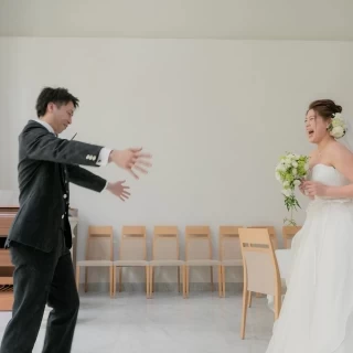 綺麗じゃないか