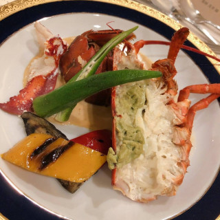 料理