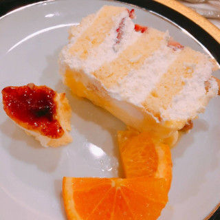 料理