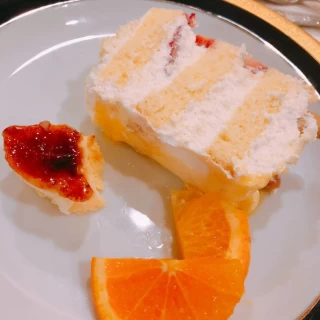料理