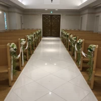 チャペル
