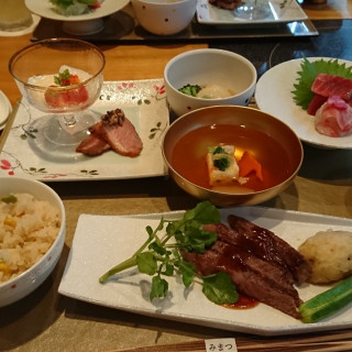 和食