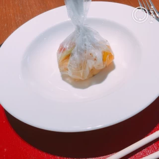 魚料理