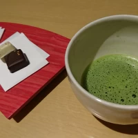 スイーツ