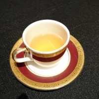 スープ