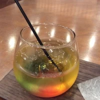 KOTOWA 鎌倉