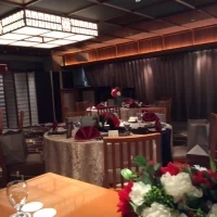 KOTOWA 鎌倉