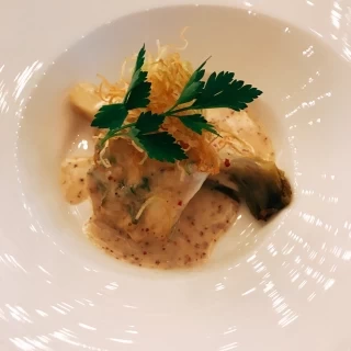 魚