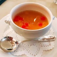 スープ