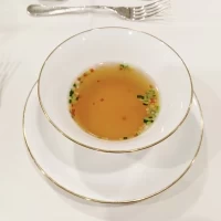スープ