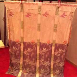 神殿