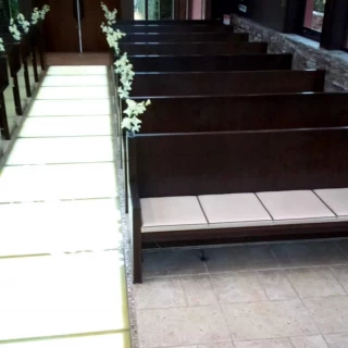 チャペル
