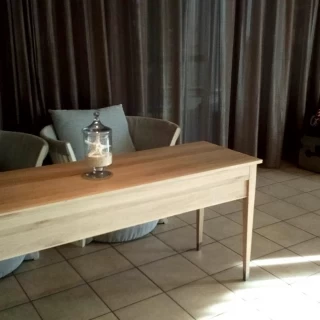 パーティー会場