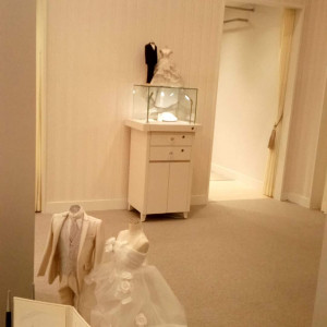 立地・予算良しの結婚式会場|532064さんのホテル メルパルク横浜の写真(776552)