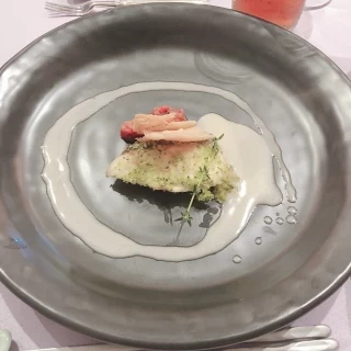 魚