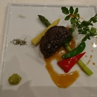 常陸牛