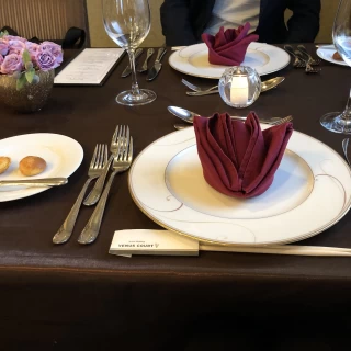 左のやつはまぁまあだった