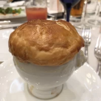 美味しい