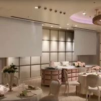 演出リハーサル1