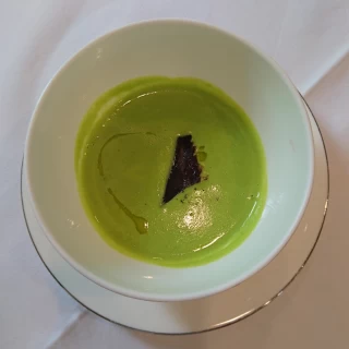 スープ
