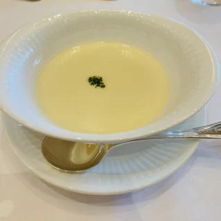 試食