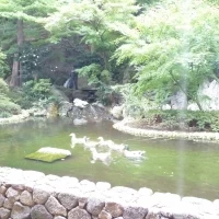 上質なホテルウエディングができる